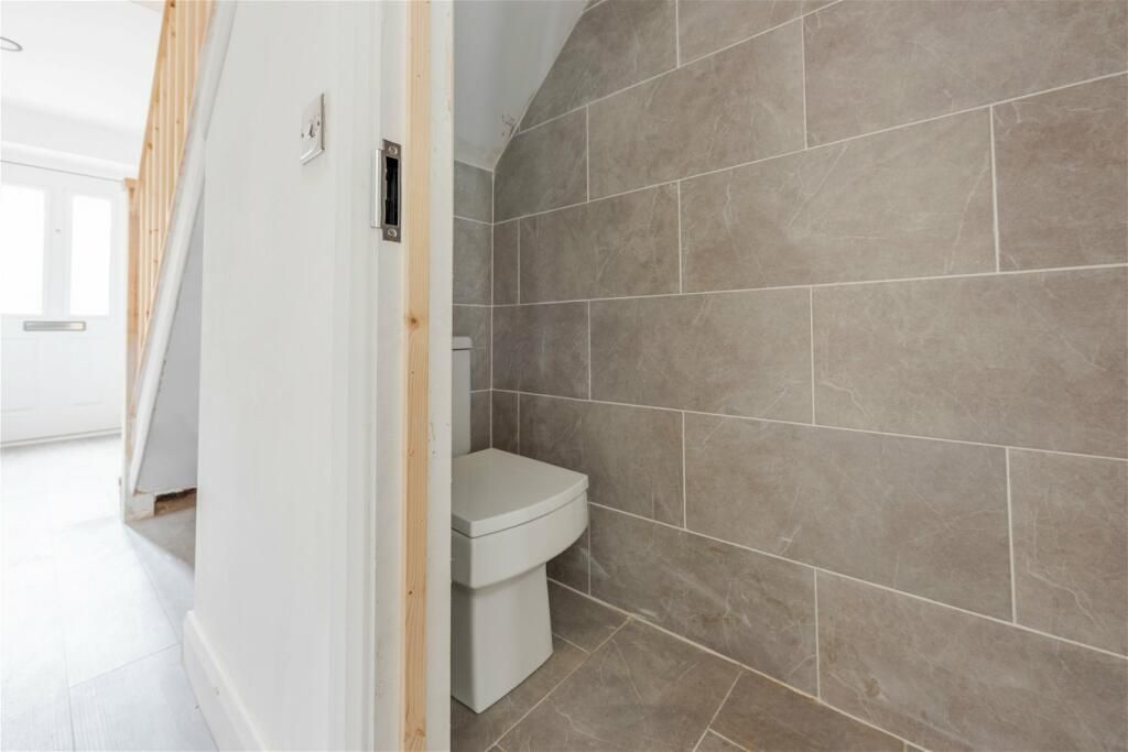 School House Gallery 8